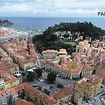 Le Pairou